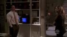 s07e16_1170