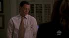 s07e16_1174