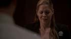s07e16_1176