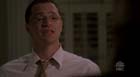 s07e16_1177