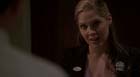 s07e16_1180