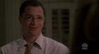 s07e16_1186