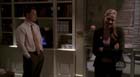 s07e16_1190