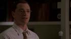 s07e16_1193