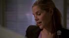 s07e16_1195