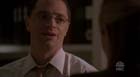 s07e16_1202