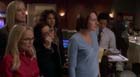 s07e16_1225