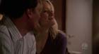 s07e16_1237