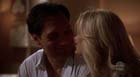 s07e16_1245