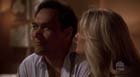s07e16_1248