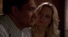 s07e16_1253