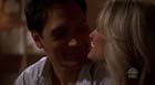 s07e16_1261