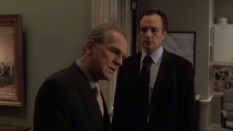 s05e16_163