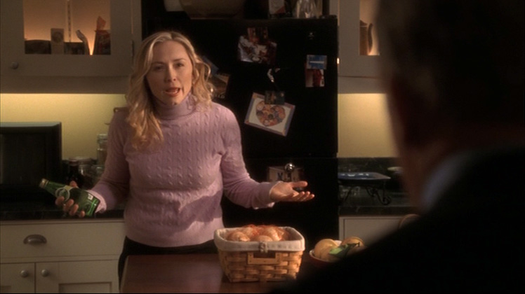 s05e16_575