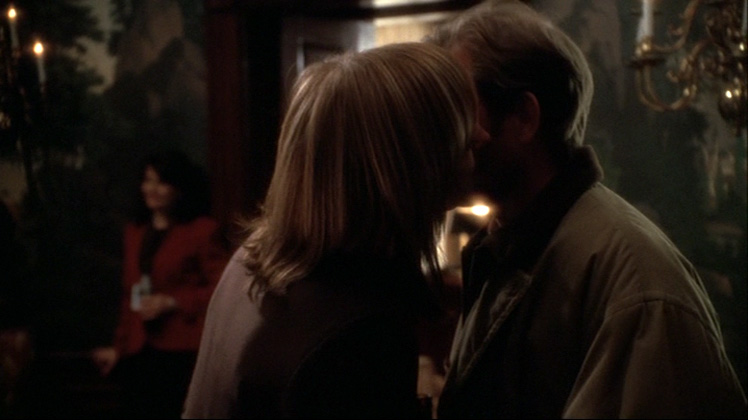 s05e16_802