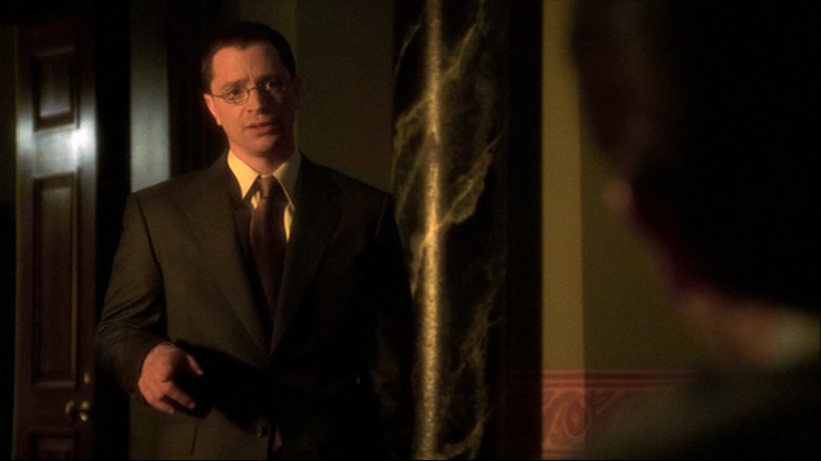 s05e16_812