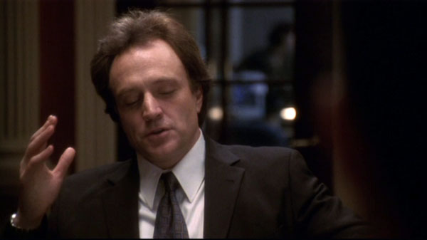 s04e20_191