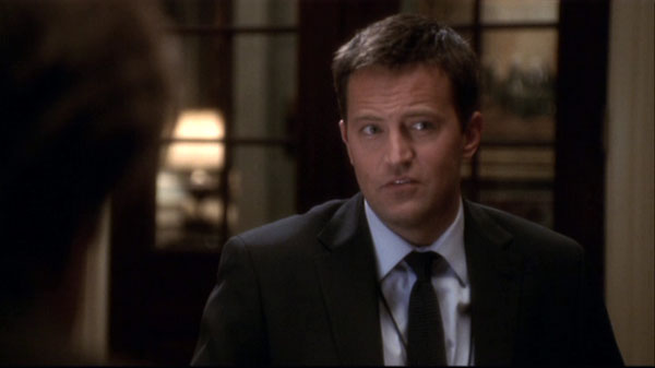 s04e20_196