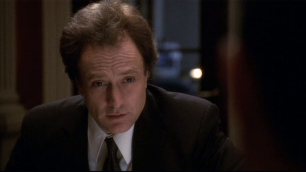 s04e20_199