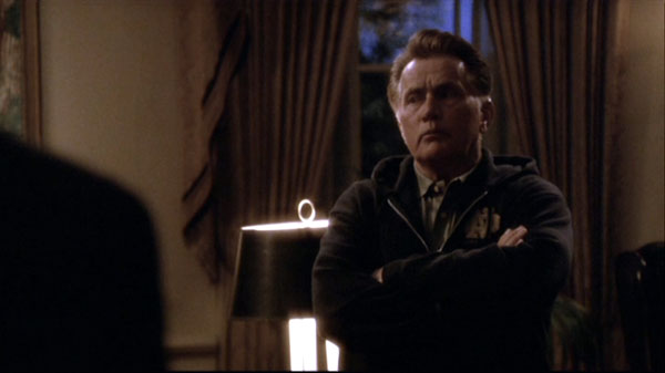 s04e20_205
