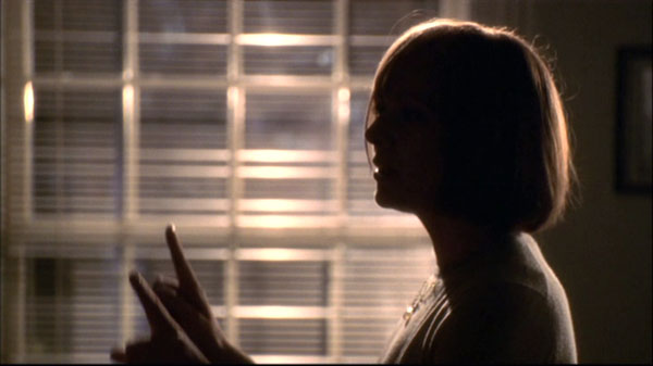 s04e20_237