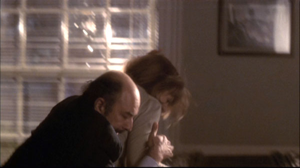 s04e20_255