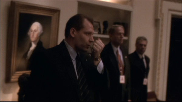 s04e20_276
