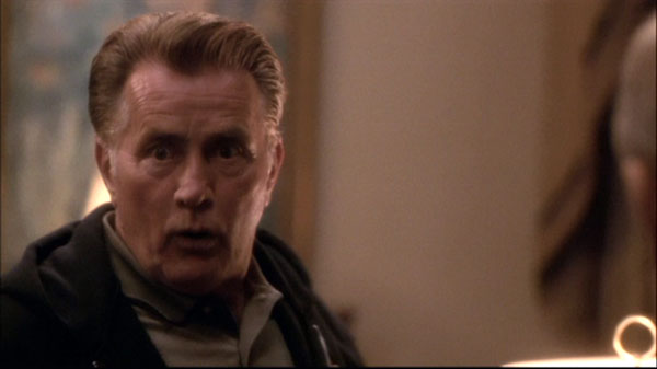 s04e20_278