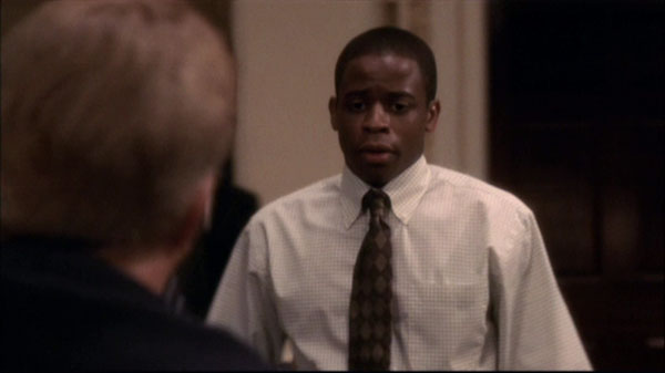 s04e20_310