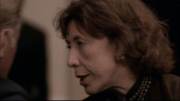s04e20_329