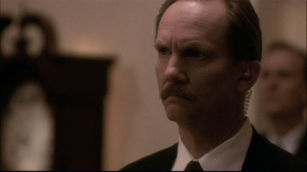 s04e20_340