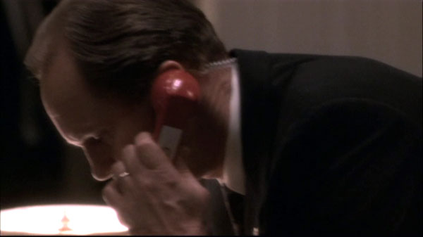 s04e20_350