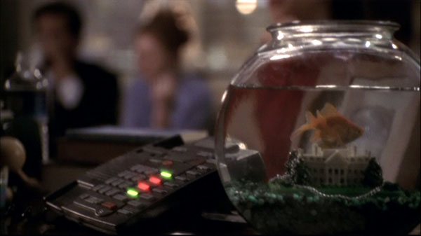 s04e20_358