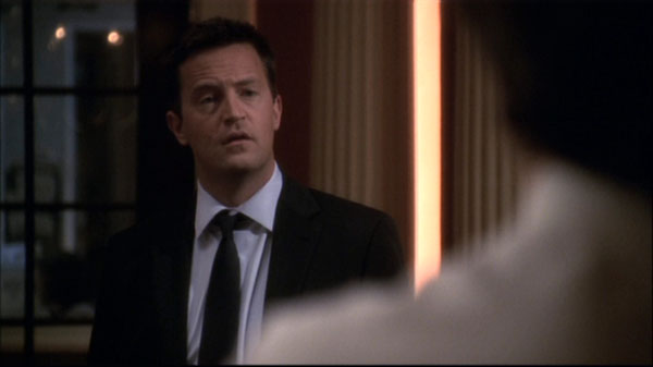 s04e20_382