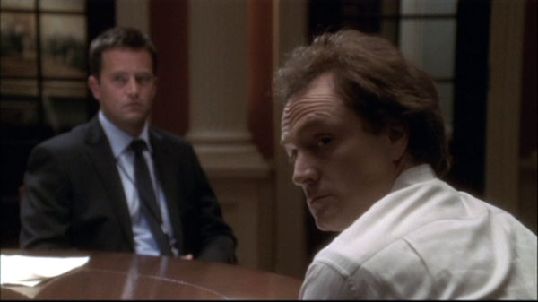 s04e20_402