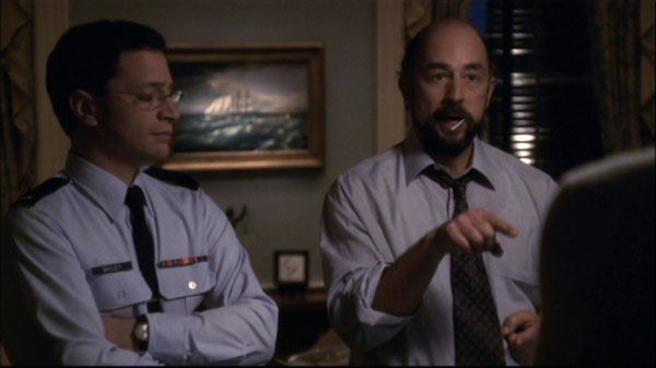 s04e20_464
