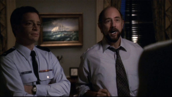 s04e20_470
