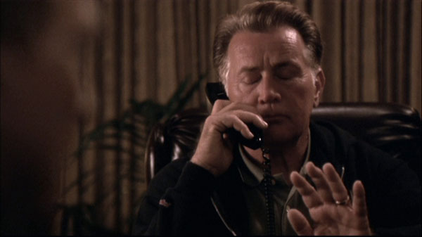 s04e20_516