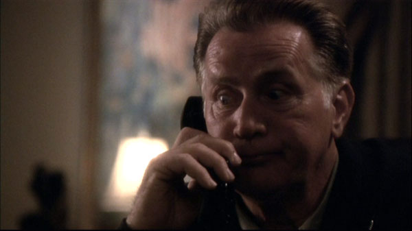 s04e20_531