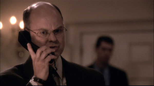 s04e20_534