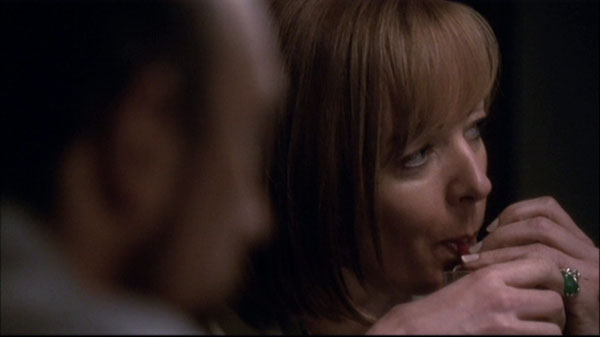 s04e20_552