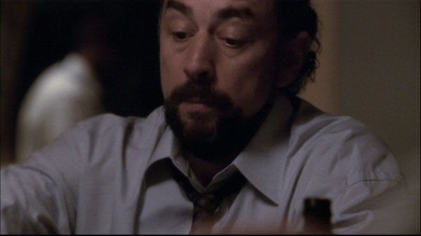 s04e20_556