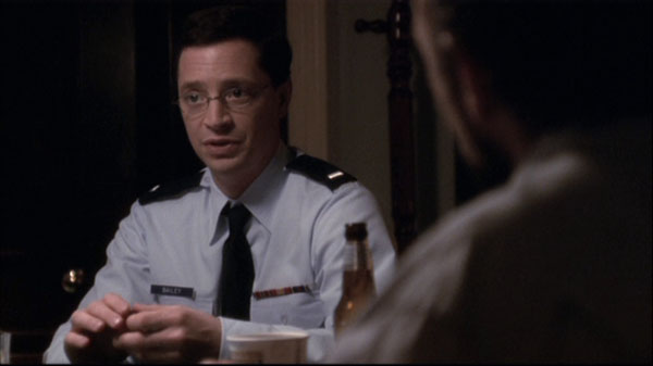 s04e20_594