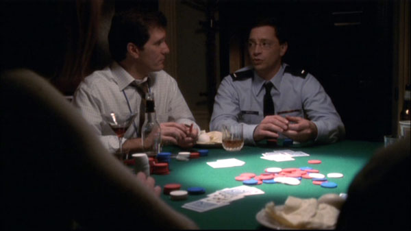 s04e20_601