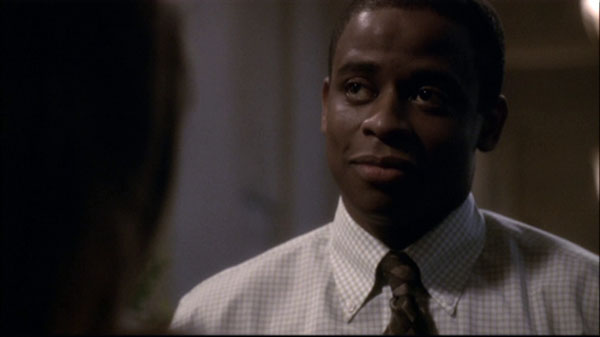 s04e20_650