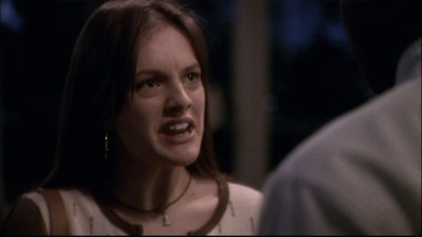 s04e20_660