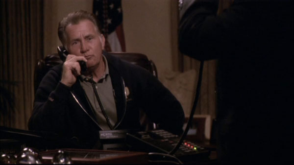 s04e20_704