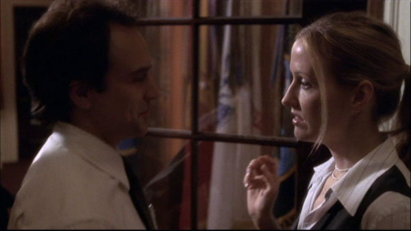 s04e20_727