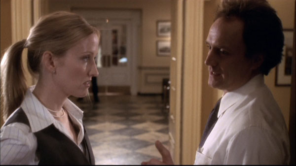 s04e20_736