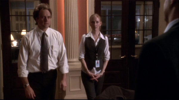 s04e20_751